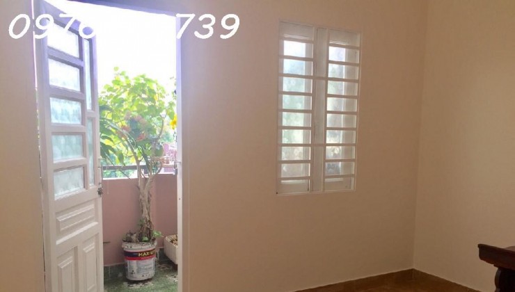 CẦN BÁN GẤP, NHÀ 3 TẦNG, HxH, ĐÔNG HƯNG THUẬN 7, 87M2, CHỈ VỚI 6.6 TỶ TL